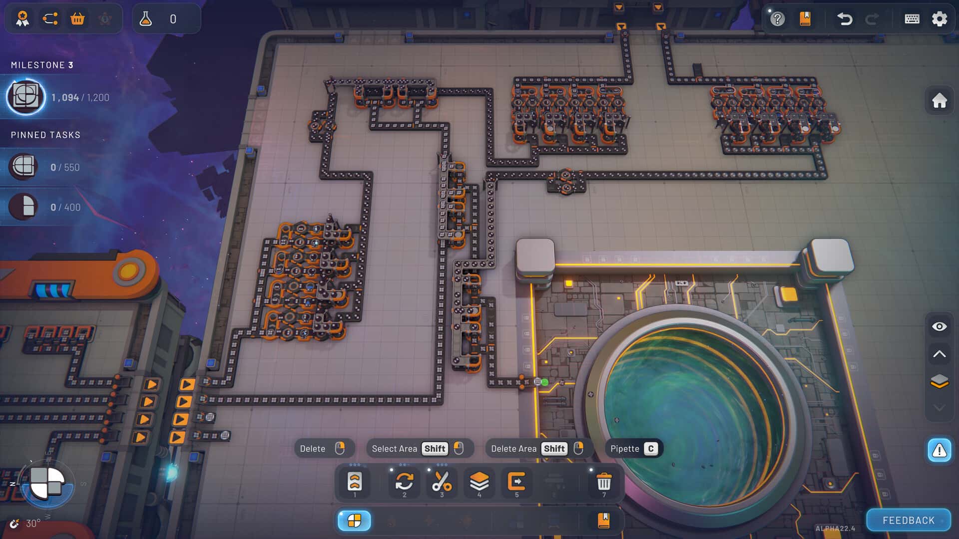 视觉数据1