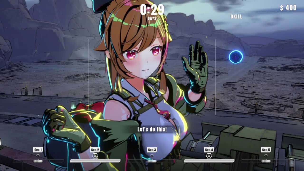 游戏画面3
